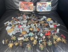 mega bloks dragons krystal wars for sale mega bloks dragons krystal wars for sale MIDDLESBROUGH