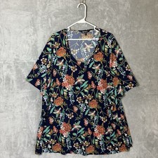 Ulla popken tunic for sale  Lafayette