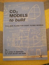 Nexus book co2 for sale  BURRY PORT