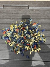 Airfix soldiers german for sale  ROYSTON