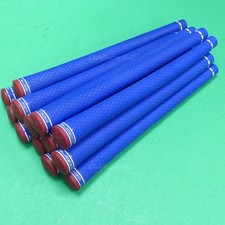 Cobra lamkin rel for sale  USA