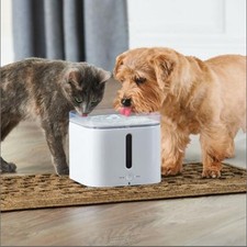 Hammacher eversweet smart for sale  Nicholasville