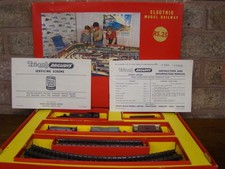 Triang rs.25 train for sale  WEST BROMWICH