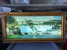 Vintage rare large for sale  Massapequa