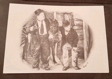 Laurel hardy humour for sale  MIDDLESBROUGH