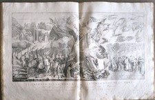 Trionfo della morte usato  Gaggiano