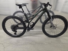 Stumpjumper Specialized S-Works S3 médio comprar usado  Enviando para Brazil