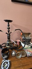 Hookah set hose for sale  Chicago