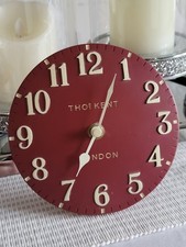 Thomas kent mantal for sale  SHEFFIELD