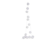 Livarno home led gebraucht kaufen  Zehdenick