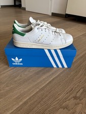 Adidas stan smith gebraucht kaufen Adidas stan smith gebraucht kaufen  Aschaffenburg