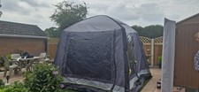 Outwell daytona drive for sale  NOTTINGHAM