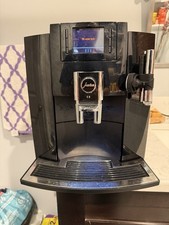 jura coffee machine for sale jura coffee machine for sale  Kingsville