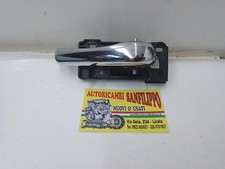 Maniglia apri porta usato  Licata