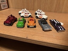 Lot vintage hot for sale  Budd Lake