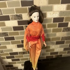 Queen amidala padme for sale  New Cumberland