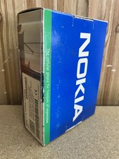 Nokia 5110 cellulare usato  Santa Maria Capua Vetere
