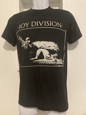 Joy division vintage for sale  Westwood