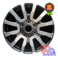 Wheel rim ford for sale  Houston