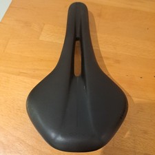Fizik antares open for sale  MANCHESTER