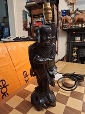 Vintage asian buddha for sale  BROMLEY