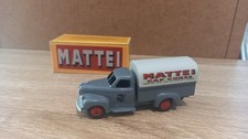 Camion studebaker apéritif d'occasion  France