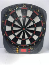 dart machine for sale dart machine for sale Galax