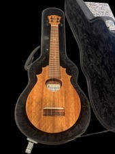 Ukelele pineapple sunday for sale  Laguna Beach