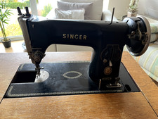 Antike singer nähmaschine gebraucht kaufen Antike singer nähmaschine gebraucht kaufen  Heroldsbach