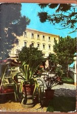 Abano terme hotel usato  Italia