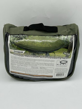 Snugpak jungle hammock for sale  Churchton