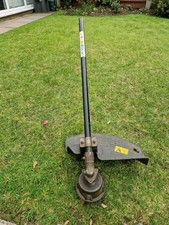 Ryobi expand straight for sale  HORNCASTLE