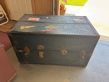 Iron duke 1900s for sale  Two Rivers