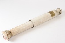 Mercedes 1163200831 shock for sale Mercedes 1163200831 shock for sale  ASHFORD