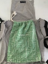 Didymos onbuhimo carrier for sale  PLYMOUTH