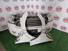 Mini r60 countryman usato  Villa Celiera