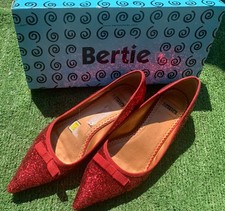 Ladies bertie elite for sale  DOWNHAM MARKET