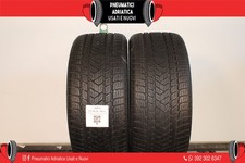 Pneumatici 275 pirelli usato  Pesaro