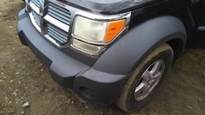 Grille dodge nitro for sale  Rochester