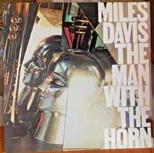 Miles davis the usato  Torino