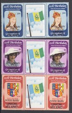 Princess diana 21st for sale  SOUTHALL