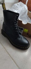 dr martens 1460 usato dr martens 1460 usato Monza