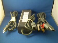 Xbox 360 175 for sale  Cleveland
