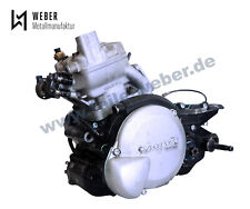 Cagiva mito freccia gebraucht kaufen  Ditzingen