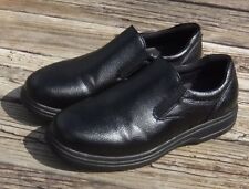 Work men manager for sale  Snellville