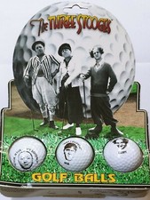 Vintage three stooges for sale  Muskegon