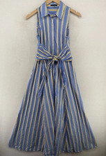 Tommy hilfiger dress for sale  Millwood
