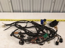 2000 bandit gsf for sale  Bensalem