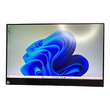 Dell optiplex 7460 d'occasion  Expédié en Belgium