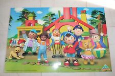 Puzzle géant oui d'occasion  Le Plessis-Trévise